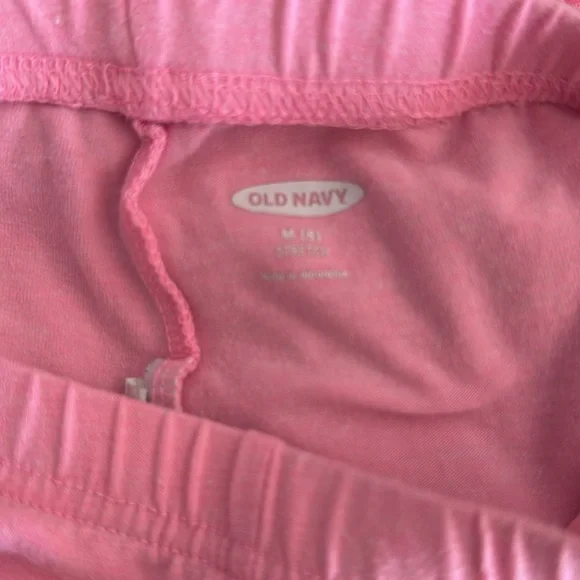 Girls active wear bundle size 7/8 - Picture 8 of 14